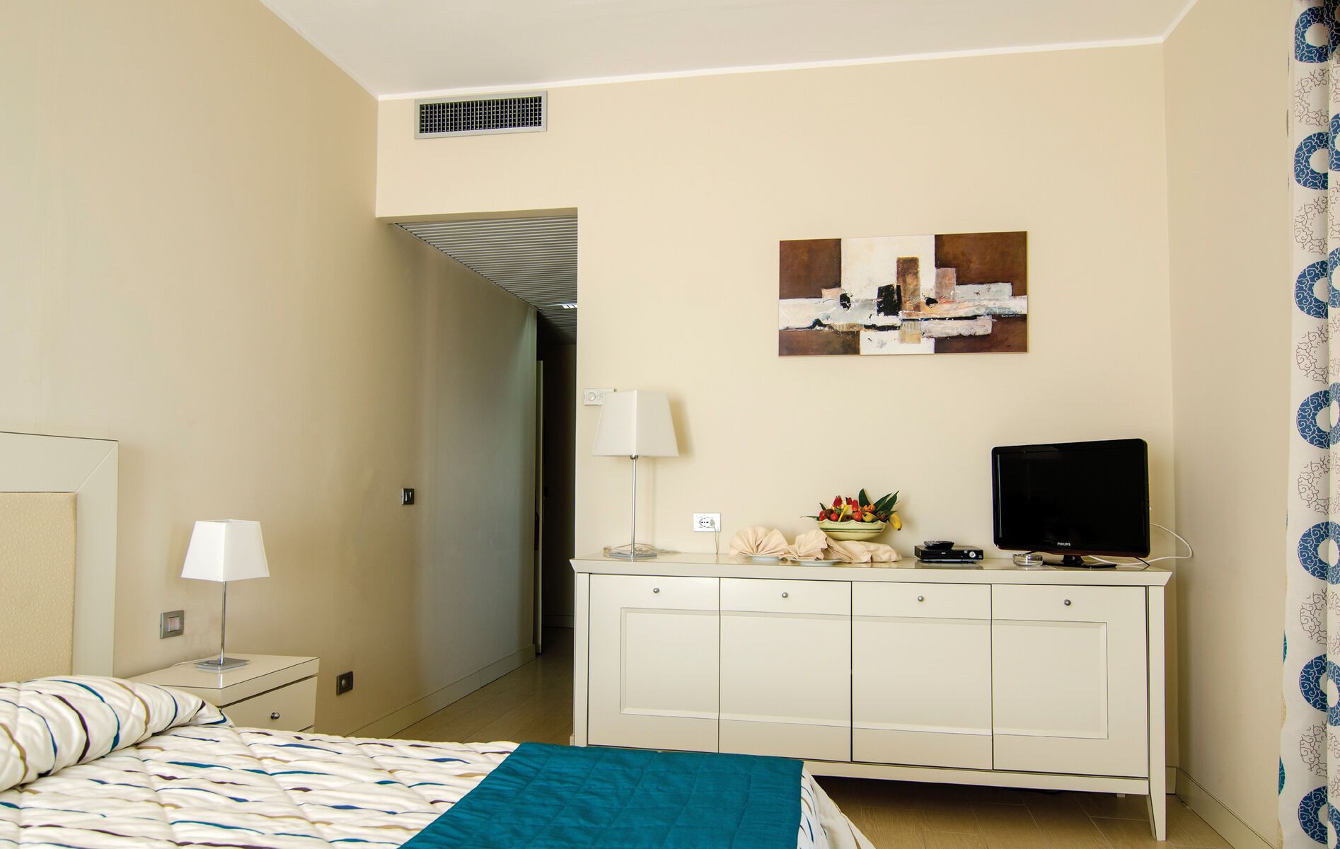 Hotel Ariston, foto 12