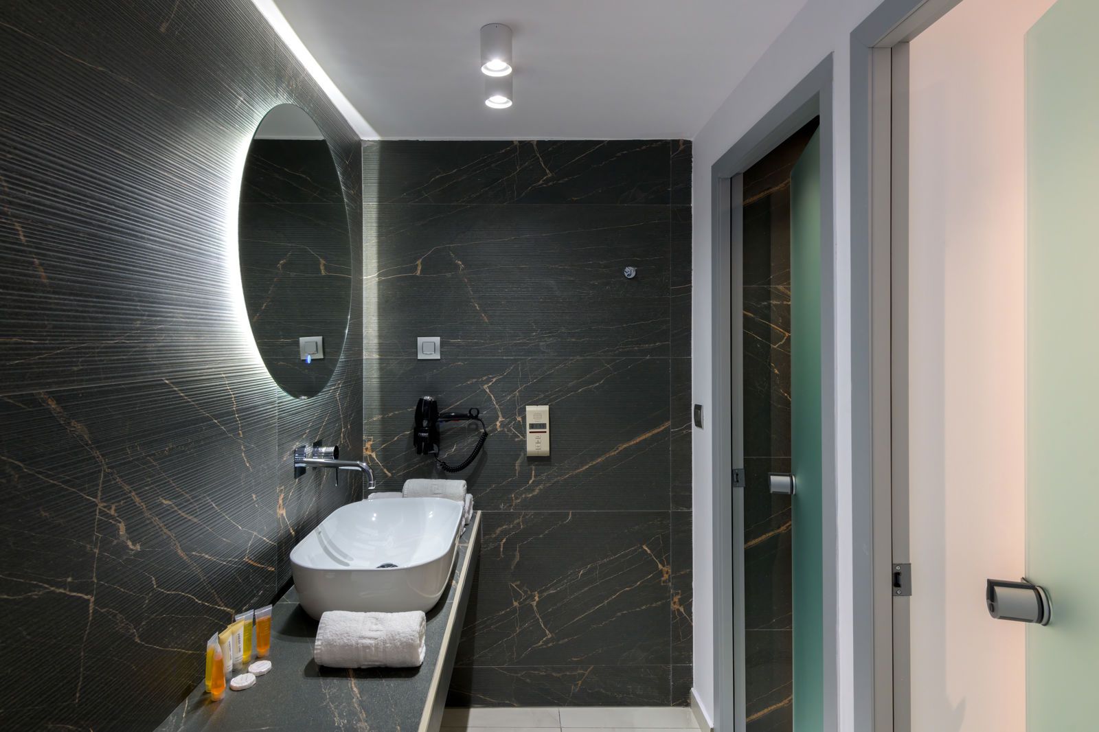 Avra Beach Resort Hotel & Bungalows, foto 11
