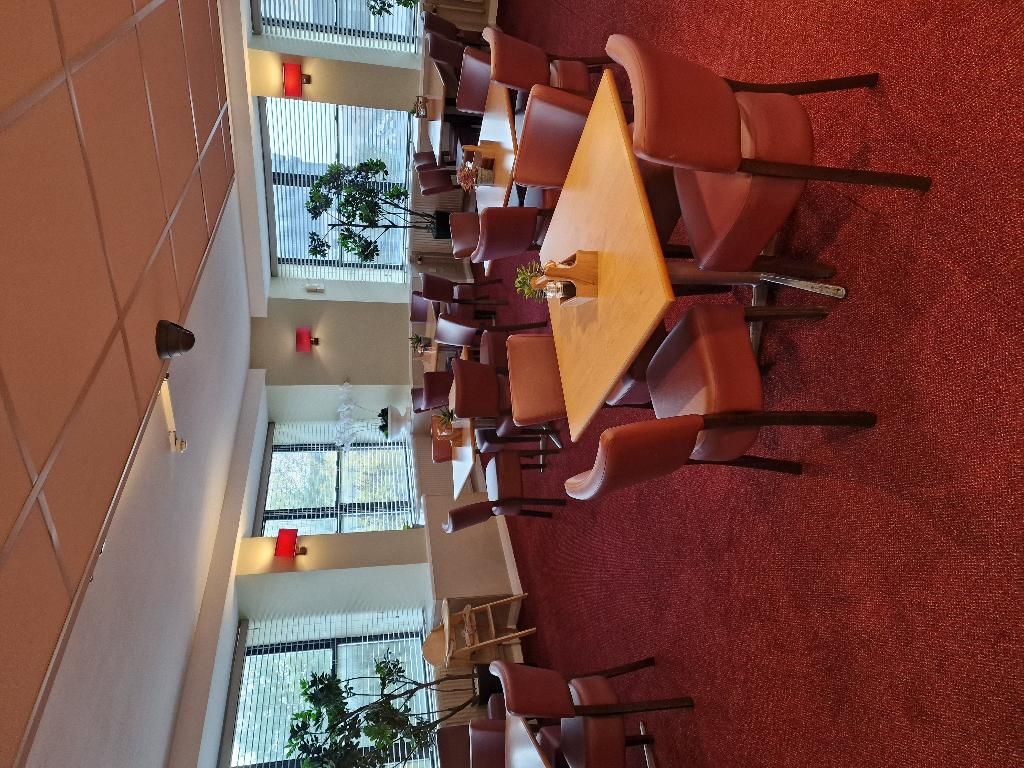 Britannia Inn Glasgow, foto 13
