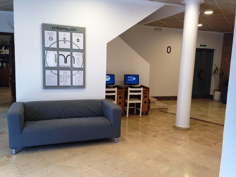 INN Mallorca Aparthotel, foto 4