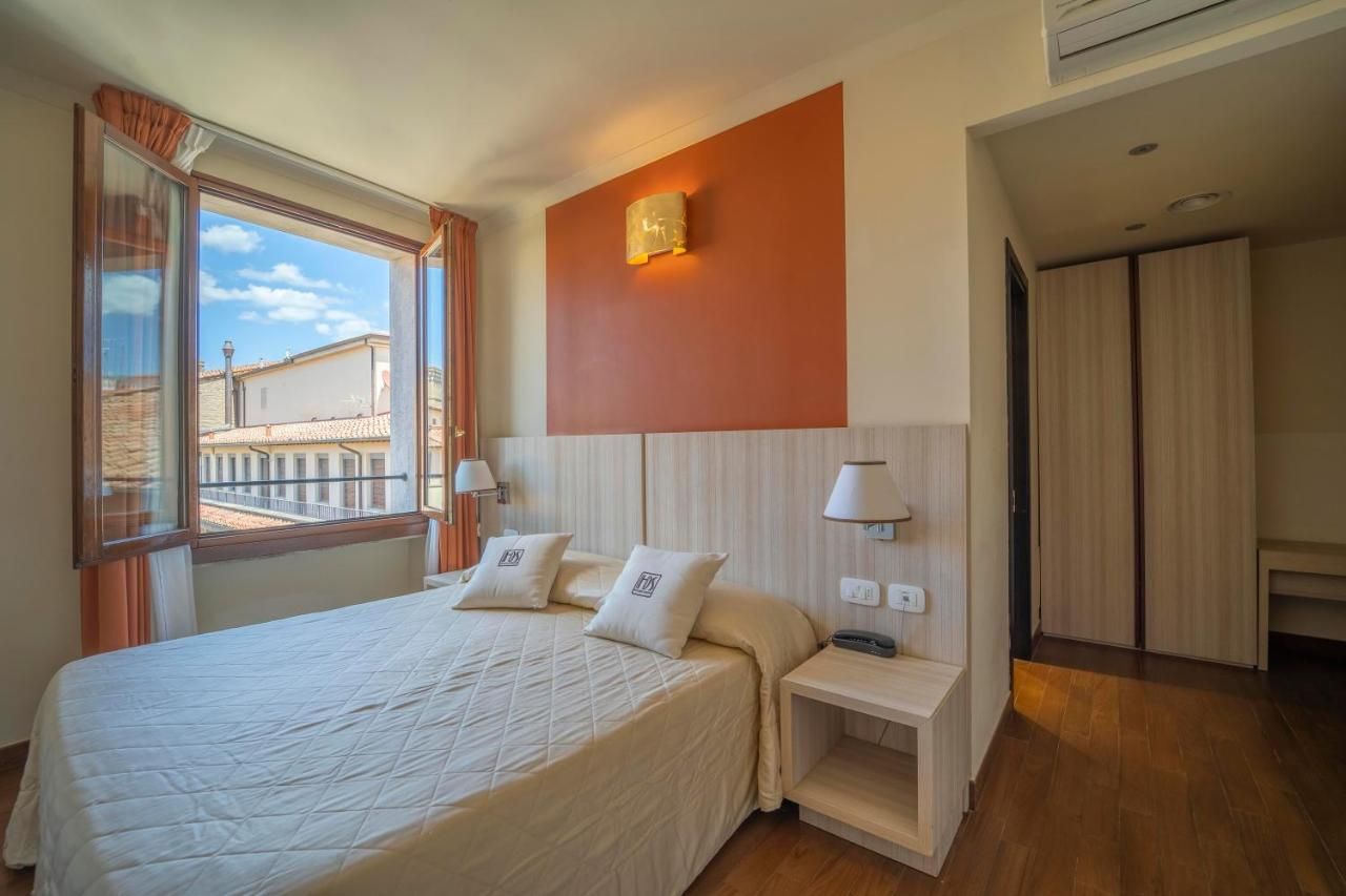 Hotel Della Signoria, foto 7