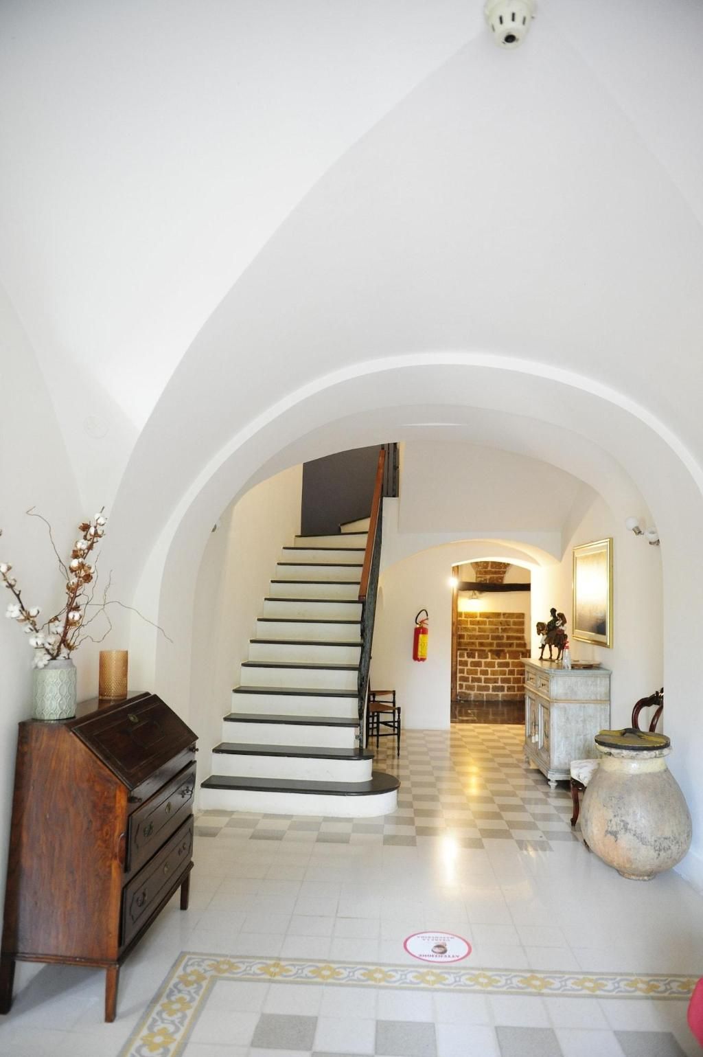 Sa Mola Villa Maria Francesca, foto 2