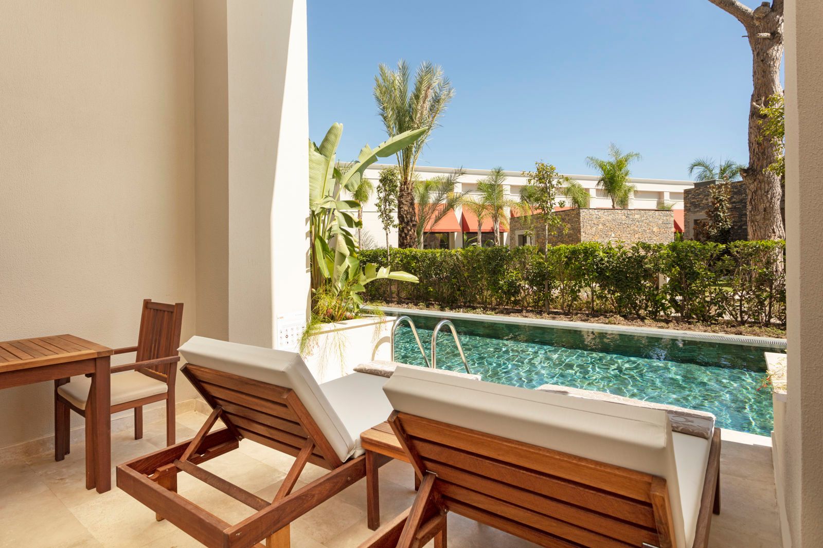Cullinan Belek, foto 4