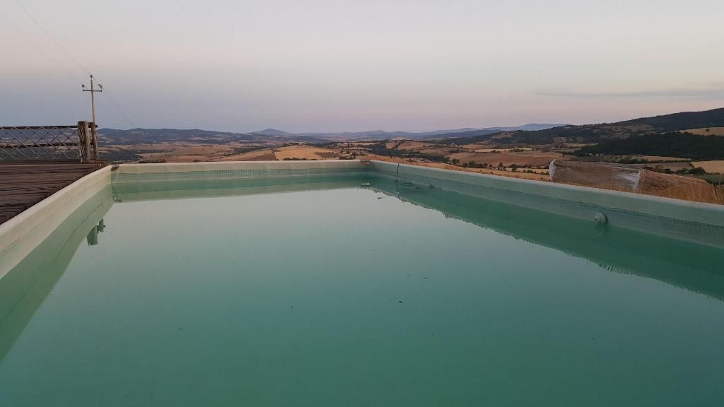 Aia Della Colonna, foto 7