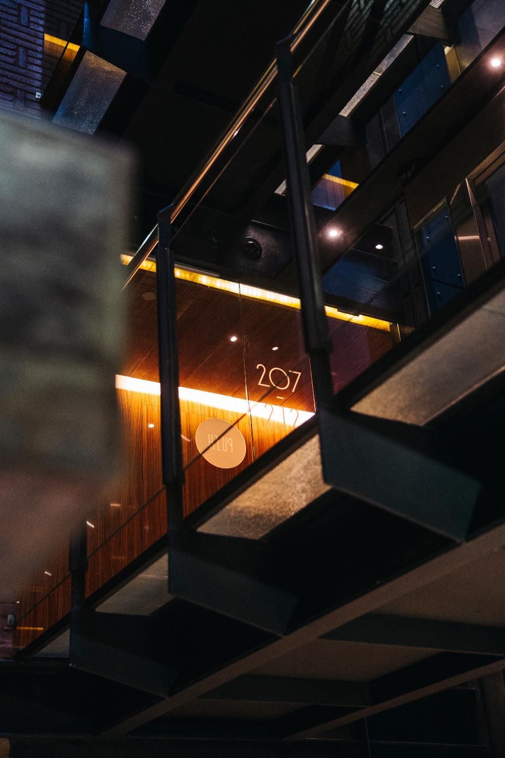 Hotel Granados 83, foto 2
