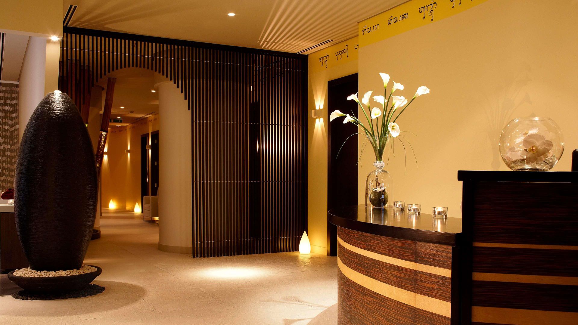 Park Plaza Westminster Bridge London, foto 13