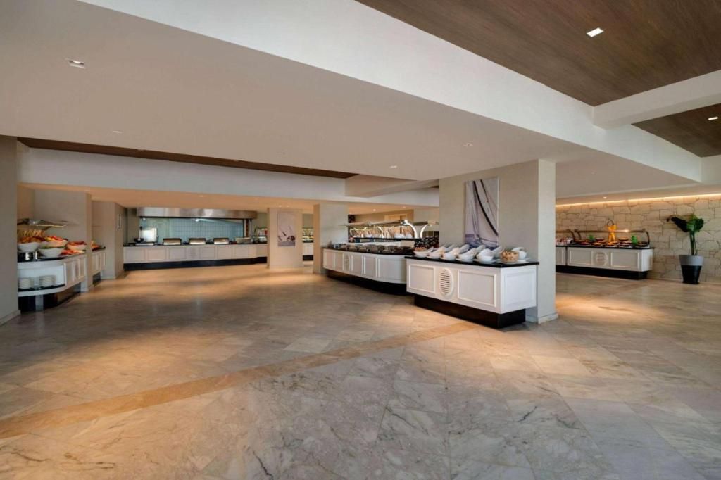 Dolce Hotels & Resorts by Wyndham Çesme Alaçati, foto 2