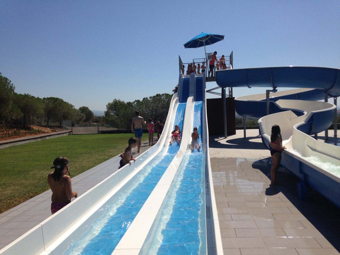 Vilanova Park , foto 10