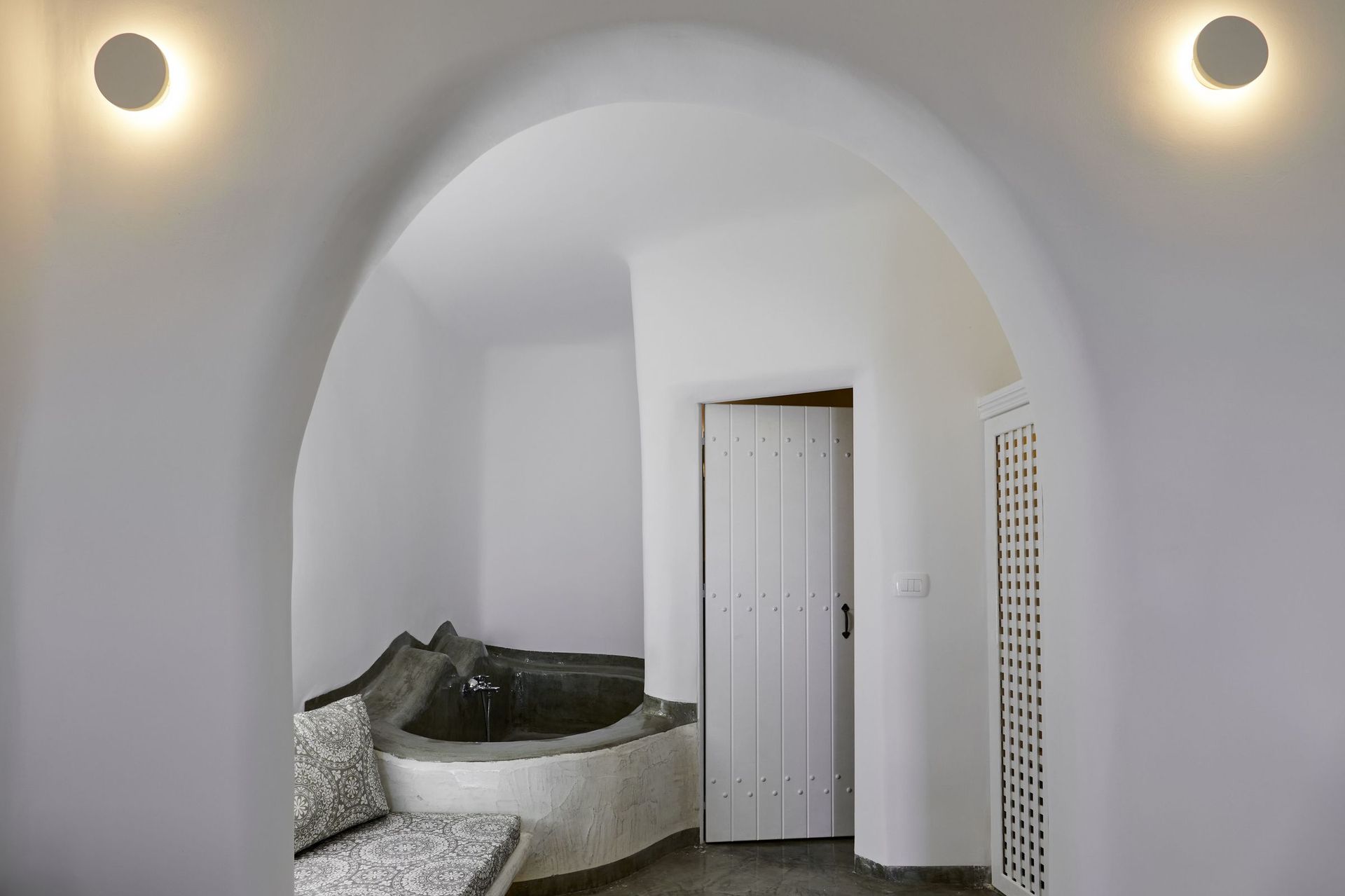 Suites Of The Gods, foto 7
