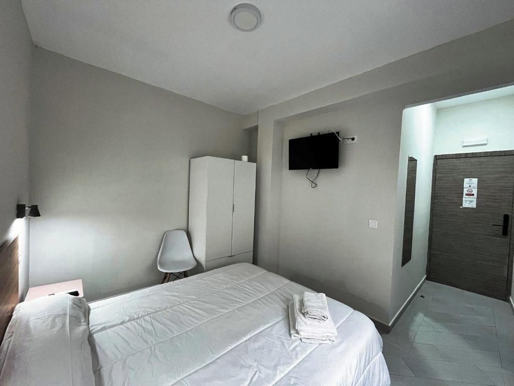 Hostal Pompeya, foto 11