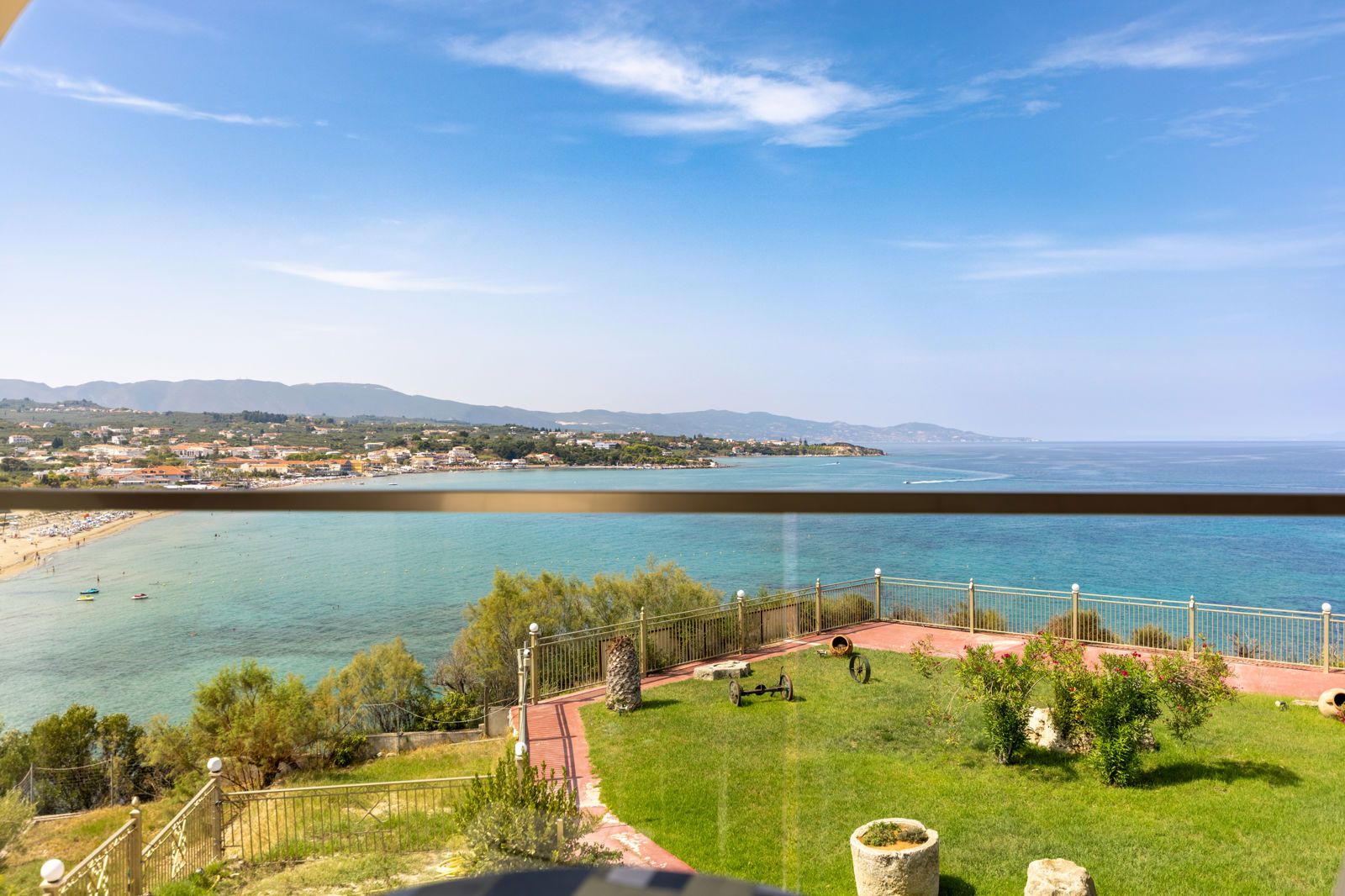 Balcony Hotel, foto 10
