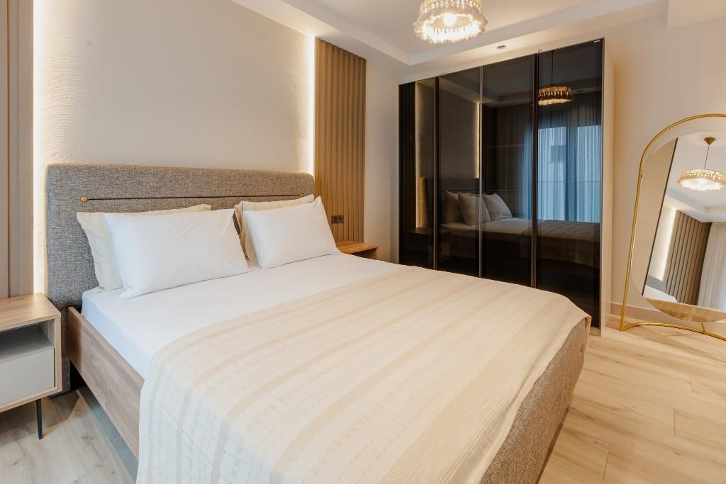 LOS Suites, foto 5