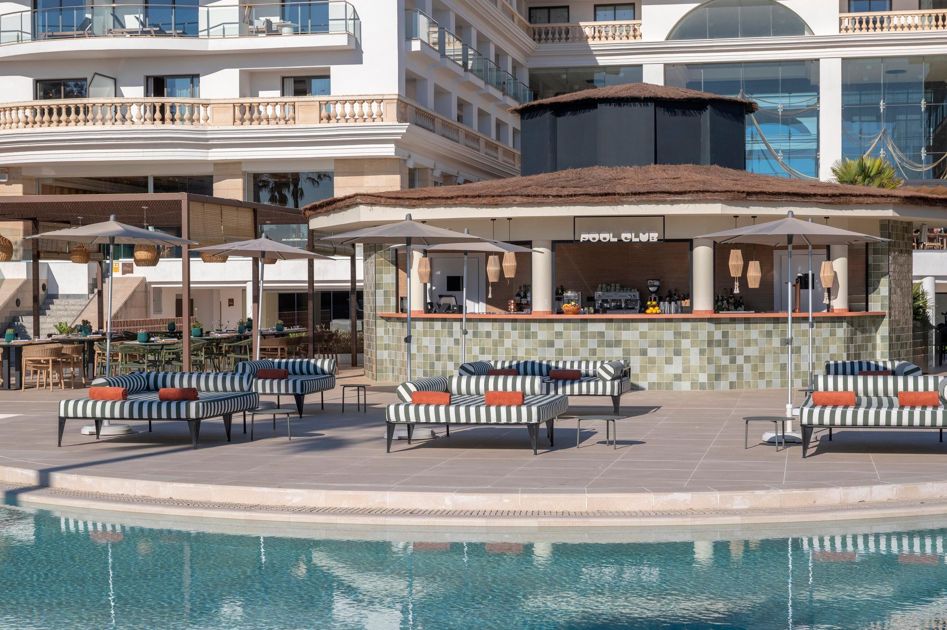 Sarena de Muro Resort Mallorca, part of Destination by Hyatt, foto 5