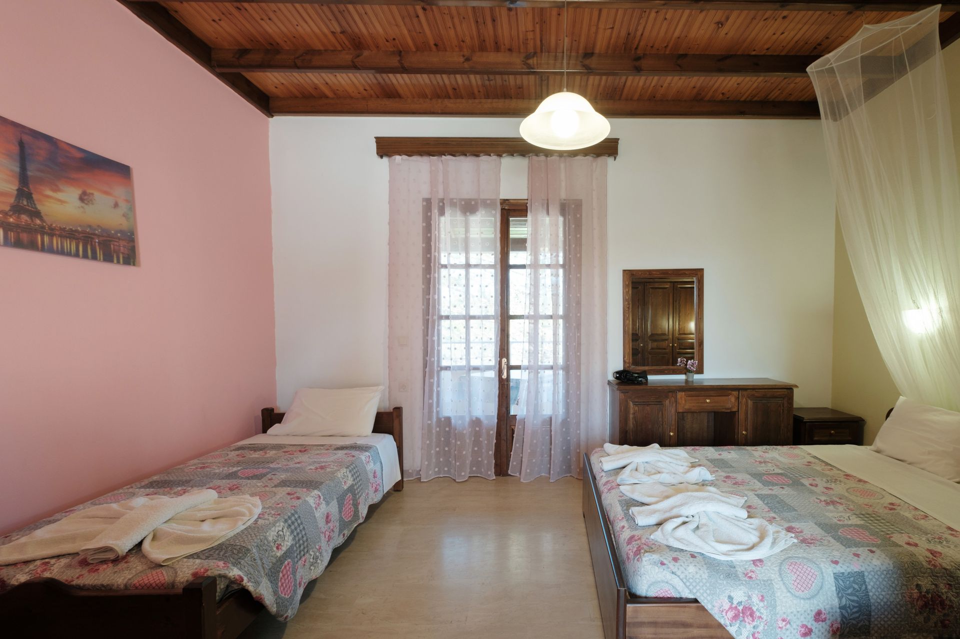 Nikos Pool Apartments Sidari, foto 4