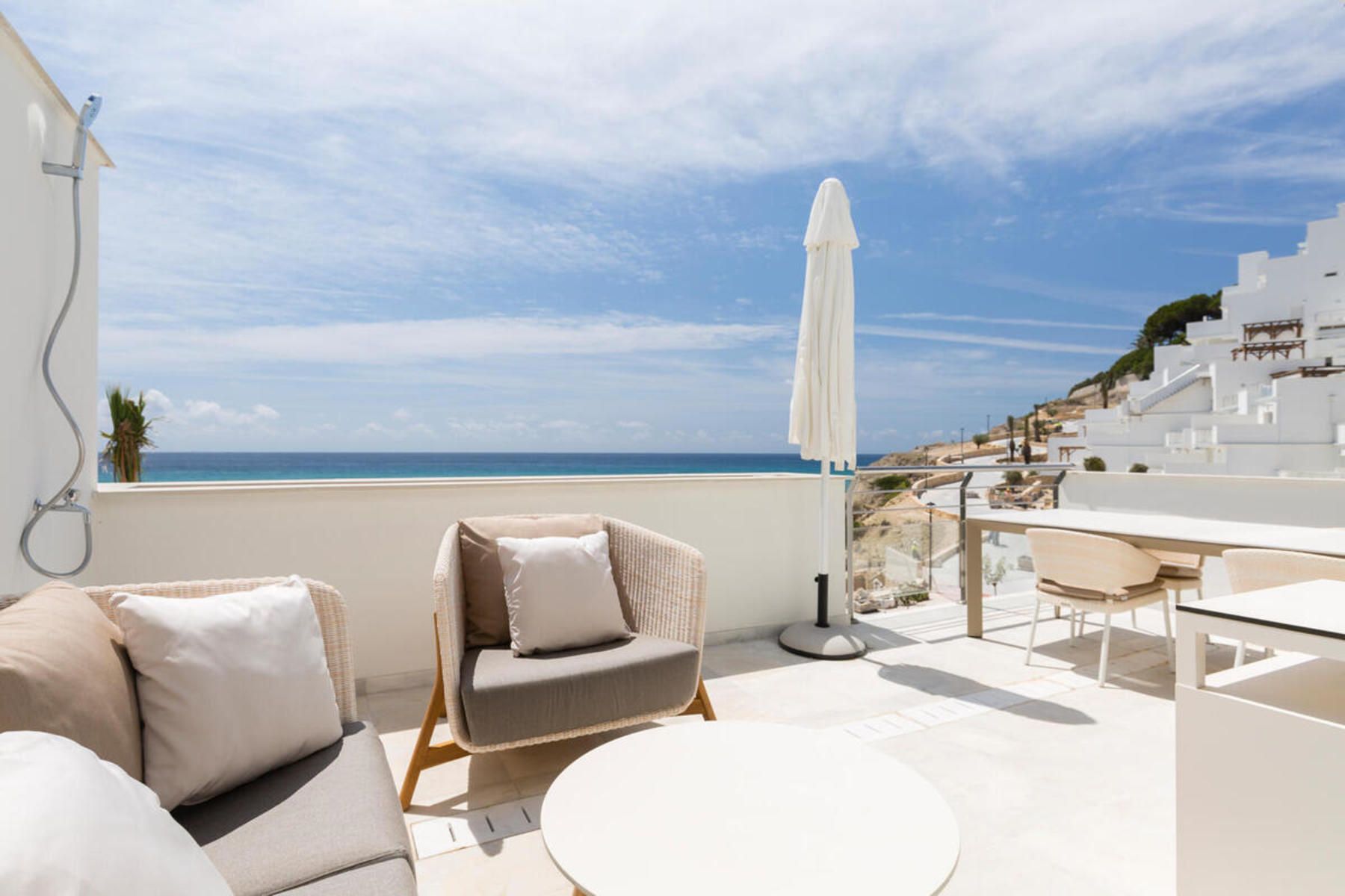 Dormio Resort Costa Blanca, foto 7