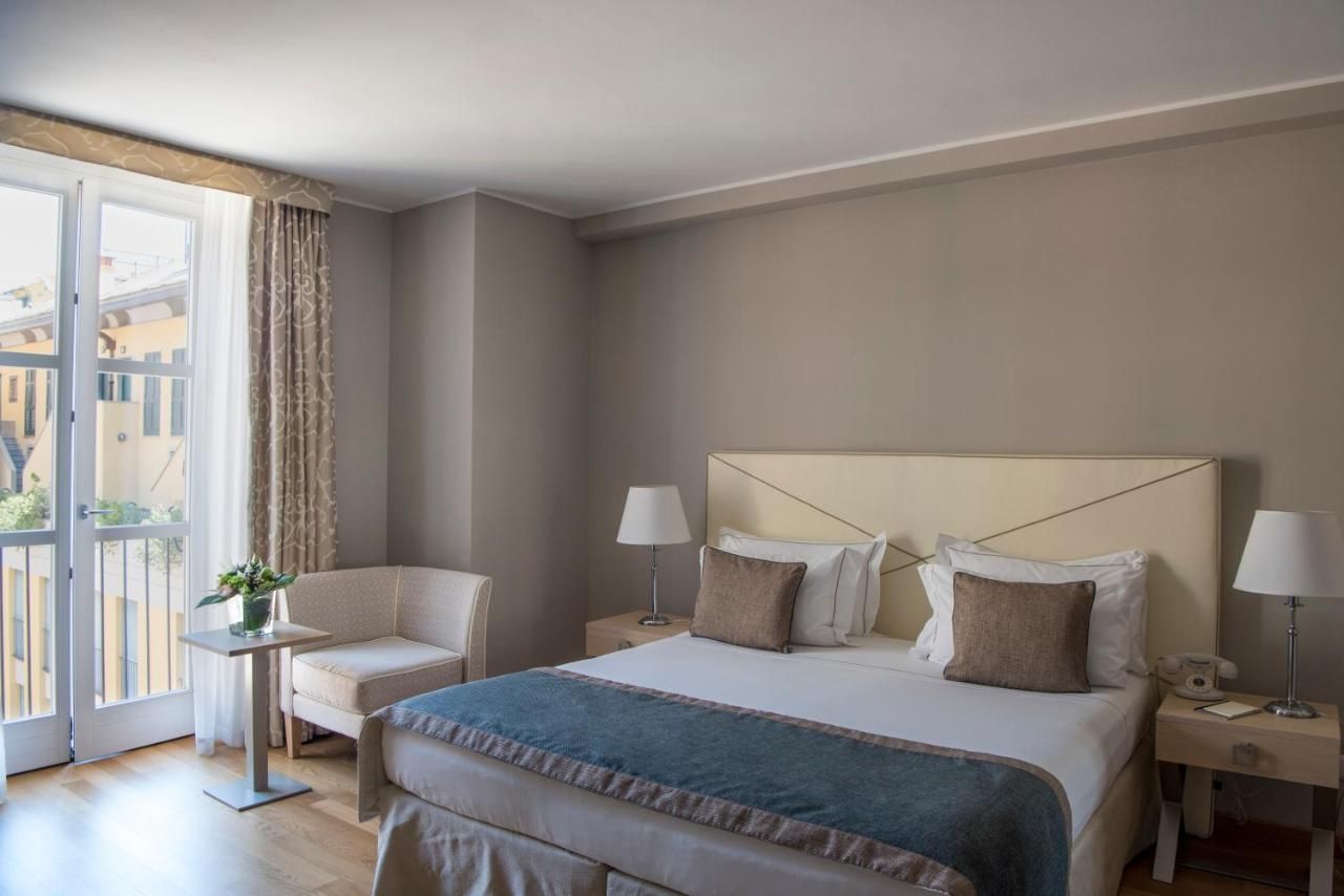 Grand Hotel Portovenere, foto 3