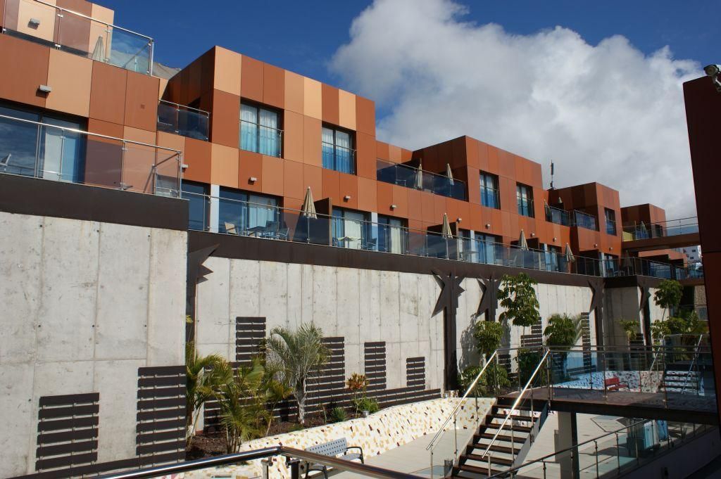 Las Villas de Amadores, foto 13
