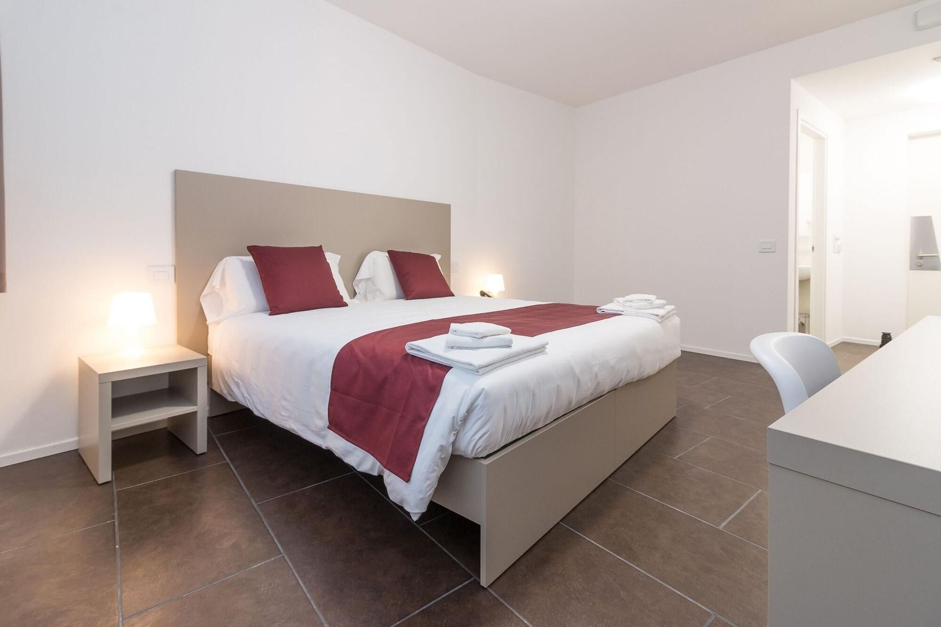 Cascina Fossata, foto 2