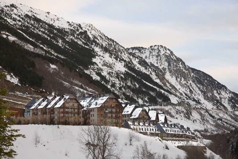 Residencial Val de Ruda, foto 6