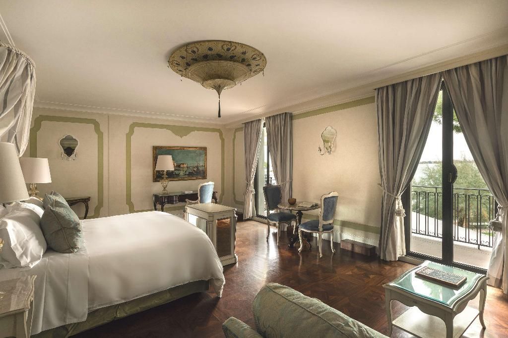 Hotel Cipriani, A Belmond Hotel, foto 8