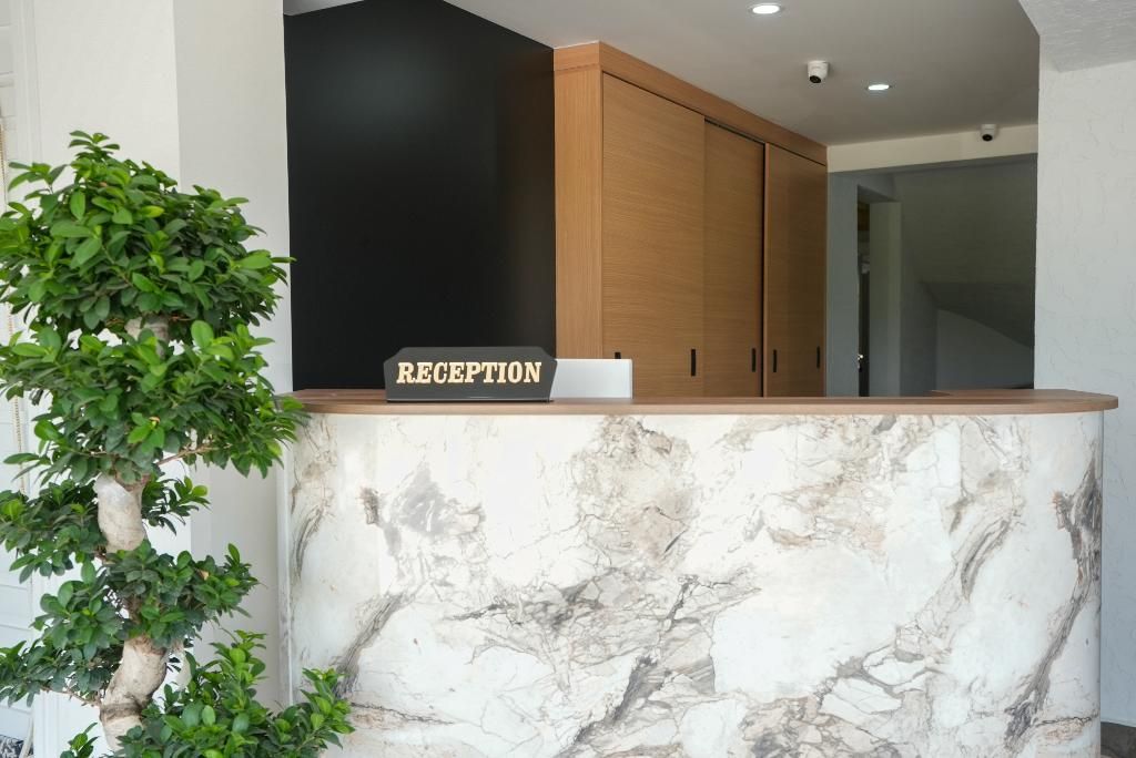 Birpa Kundu Boutique Hotel, foto 15