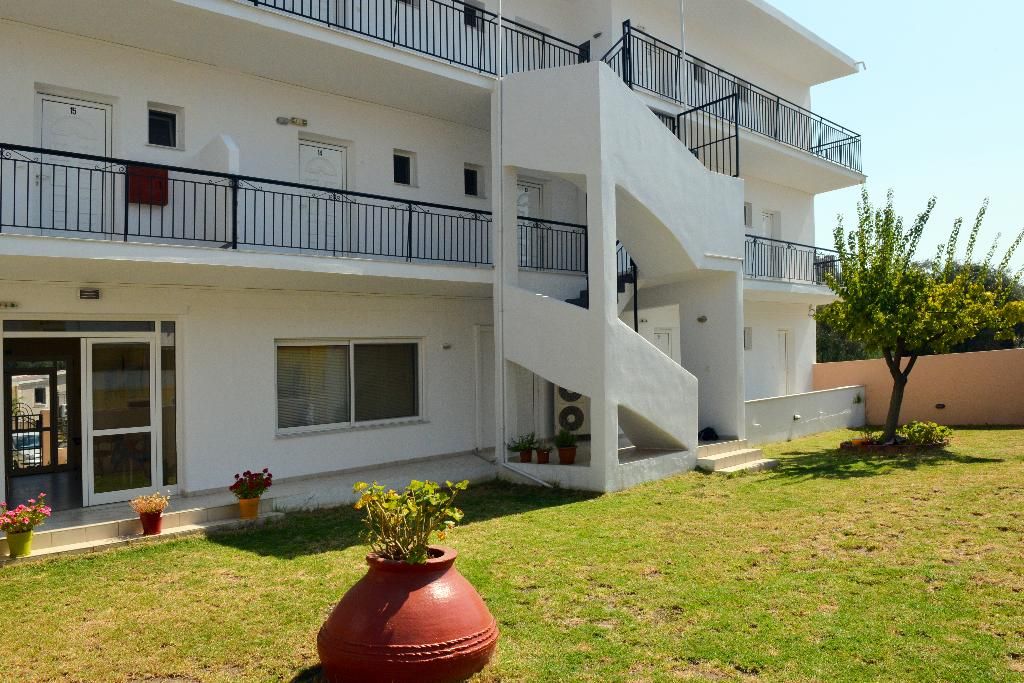 Hotel Despoina Skiathos, foto 15
