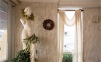 Conny's Boutique hotel, foto 7