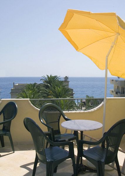 Hotel Sylesia, foto 2