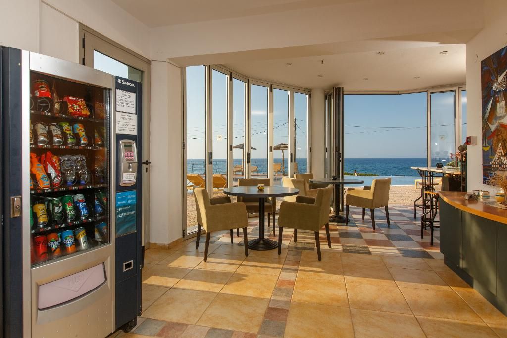 Romantica Beach Villas, foto 9