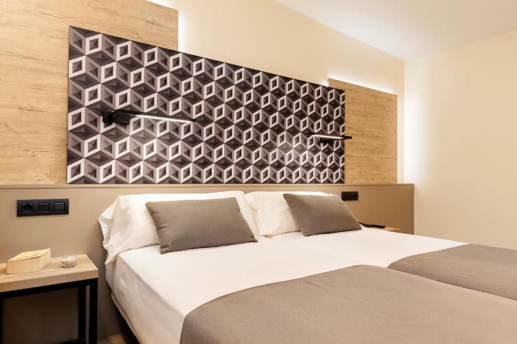 Hotel Ronda House, foto 11