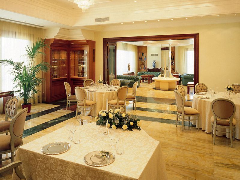 Domus Caesari, foto 4
