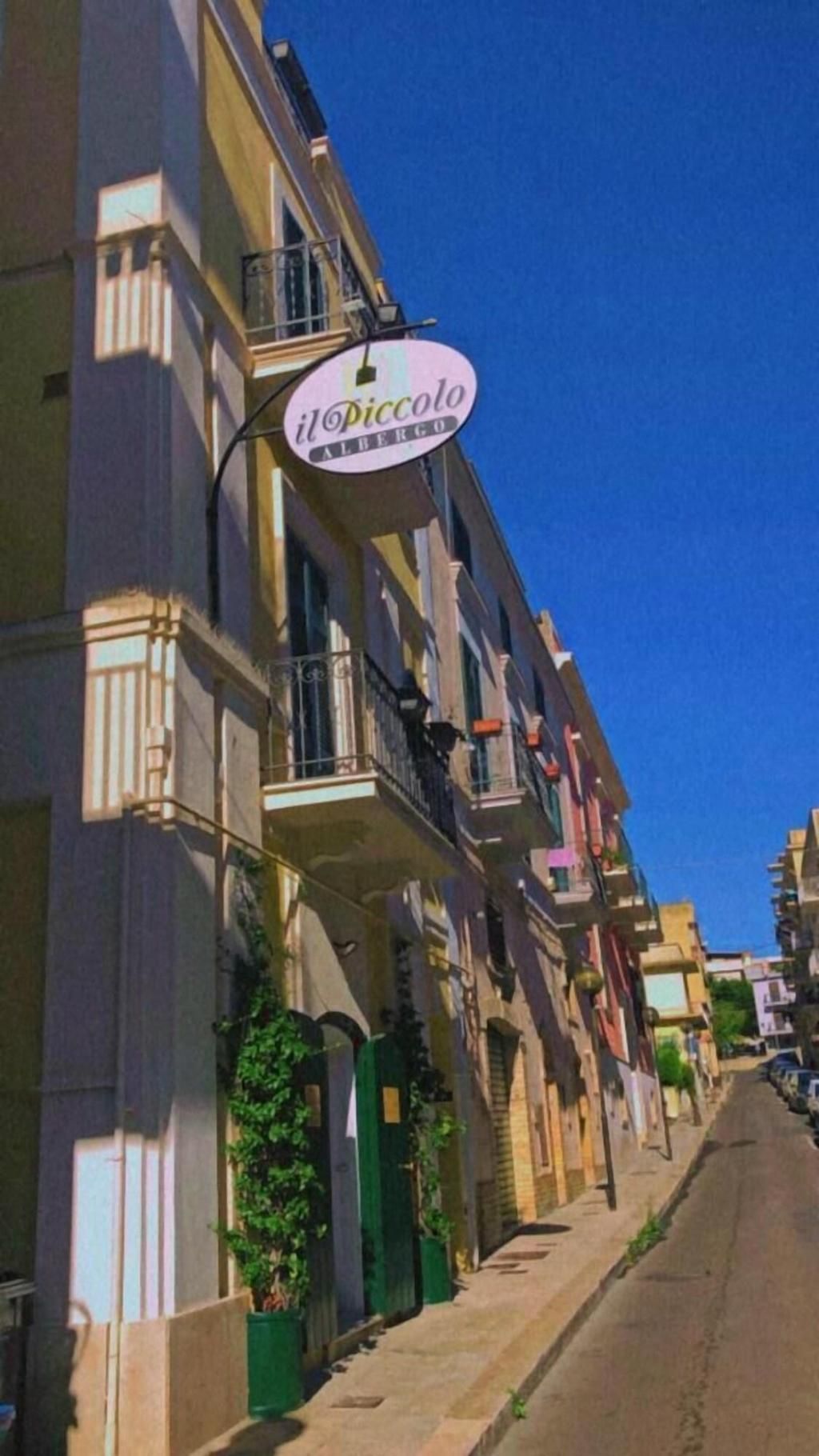 Il Piccolo Albergo, foto 5