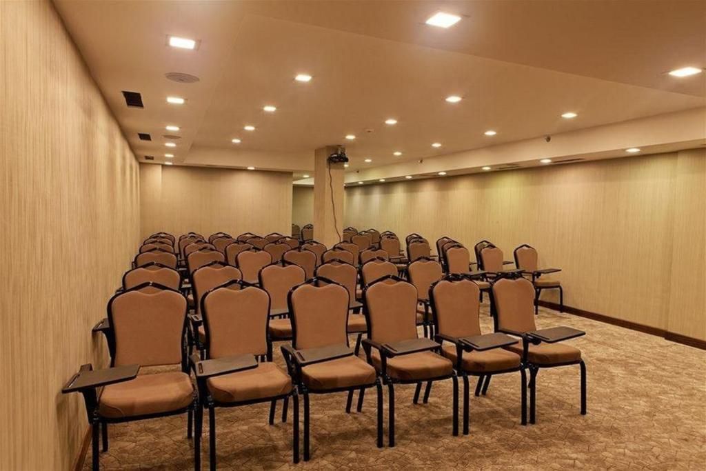 Inera Hotel Pendik, foto 2