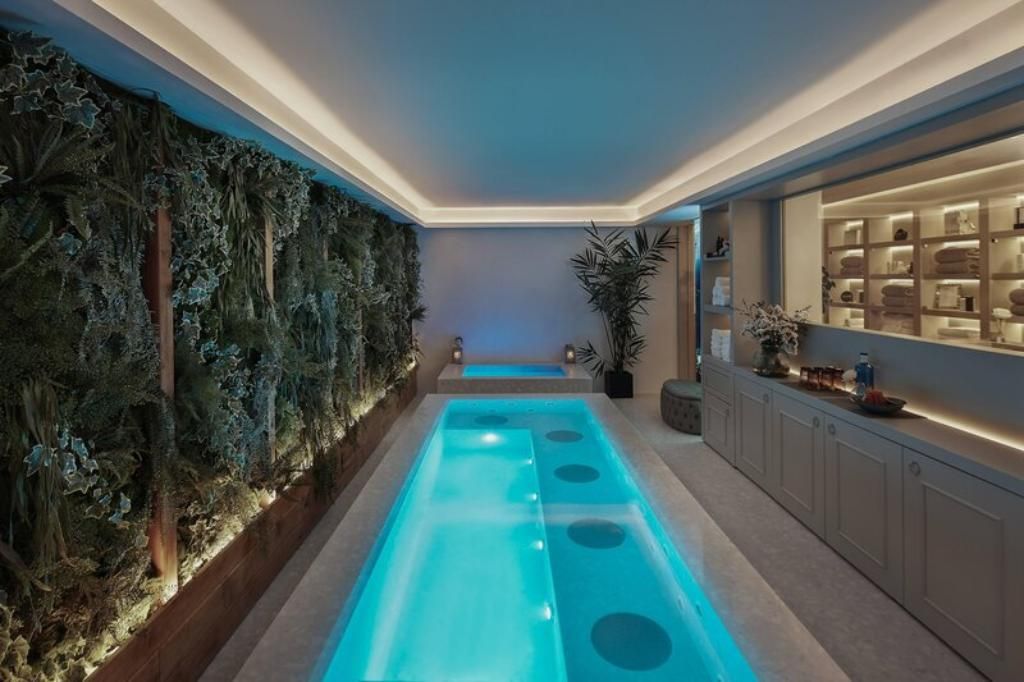 MiM Ibiza Meliá Collection, foto 12
