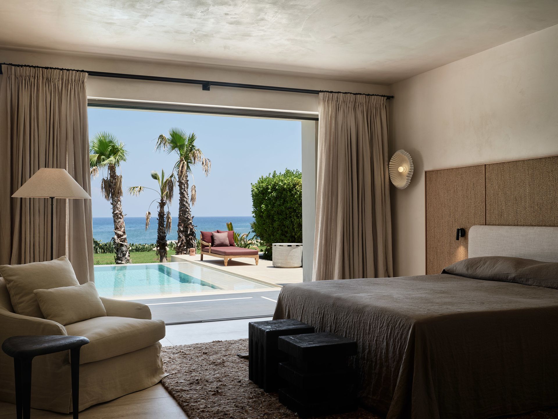 Sentido Port Royal Villas & Spa, foto 5