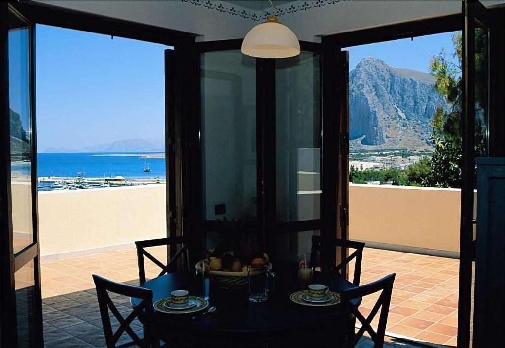 Villaggio Cala Mancina, foto 15