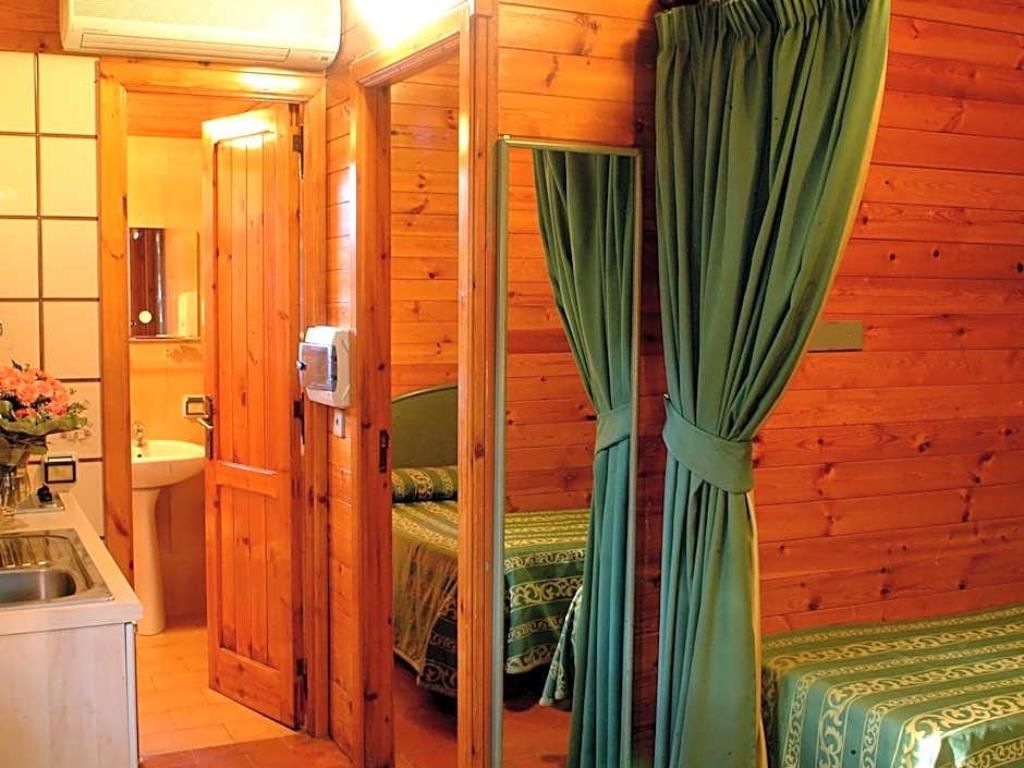 Villaggio Verde, foto 7