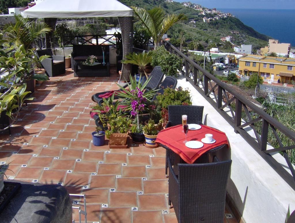 Apartamentos Monasterio de San Antonio, foto 2