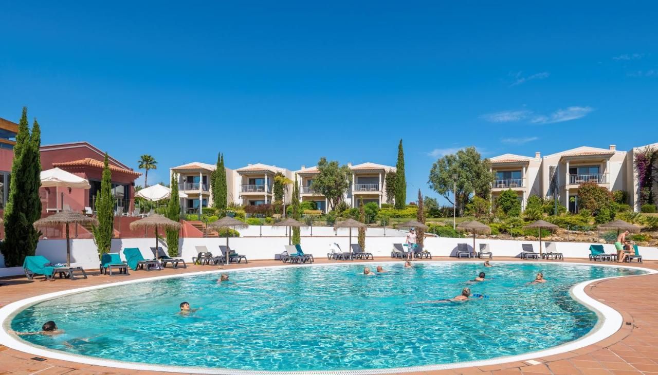 Vale da Lapa Village Resort, foto 12