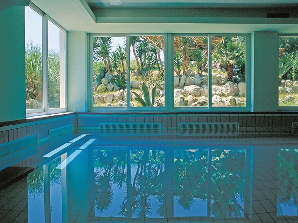 Hotel Terme Providence, foto 7