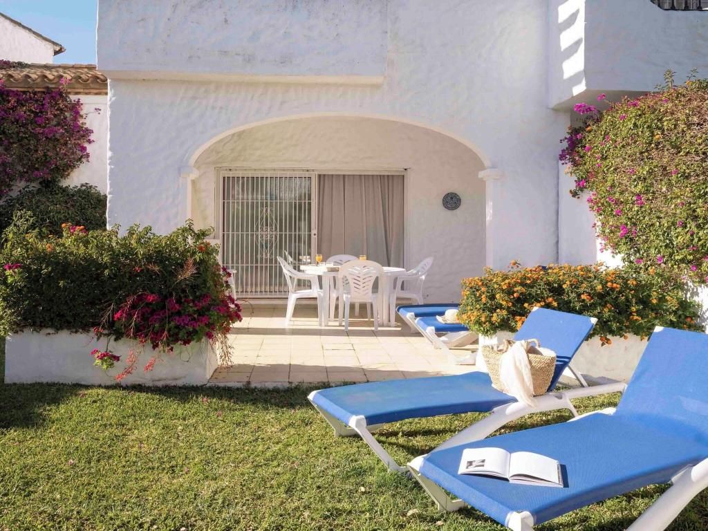 Ona Club Bena Vista, foto 4