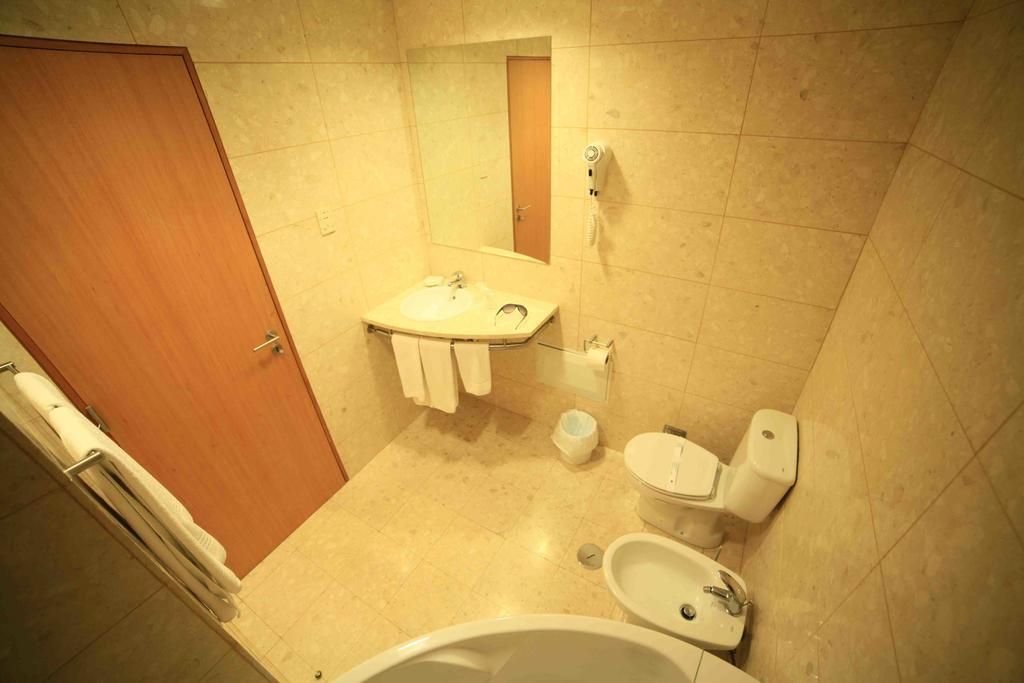 Hotel Matriz, foto 4