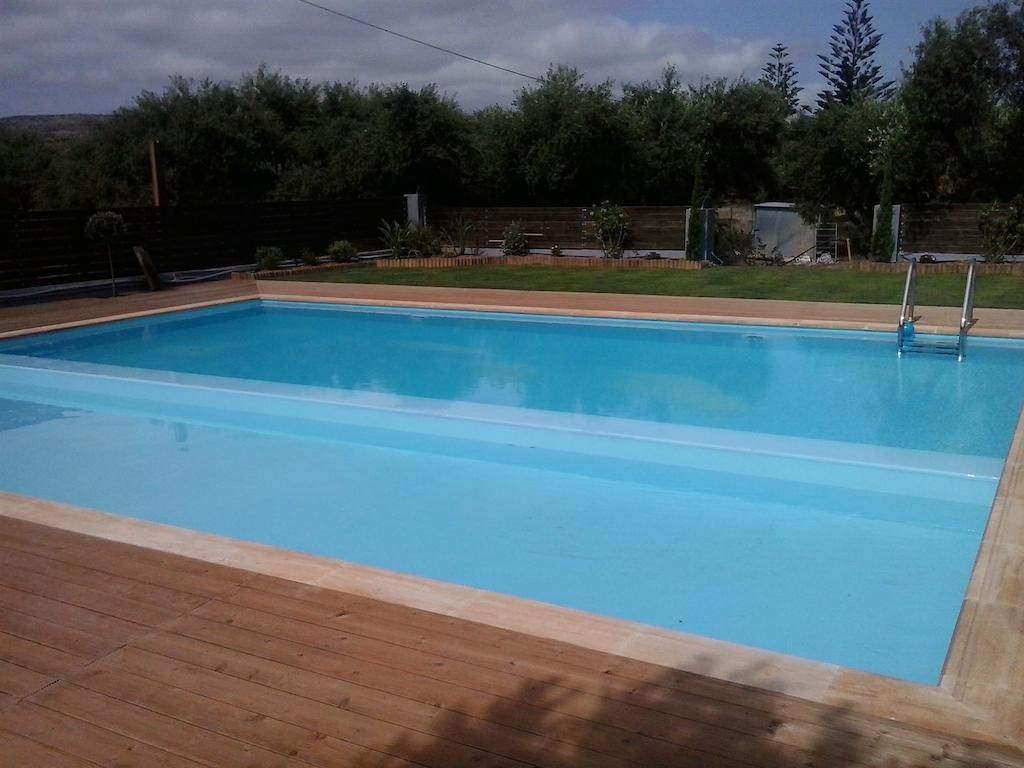 Valentina Apartments, foto 6