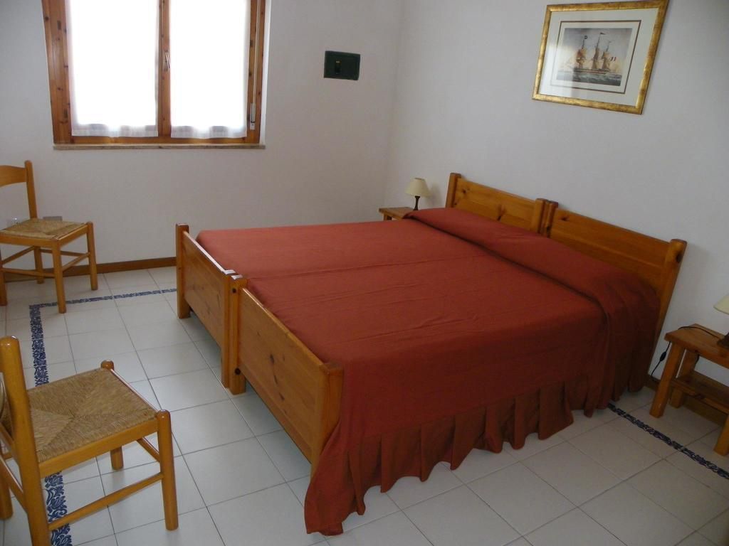 Residenza Buganvillea, foto 11