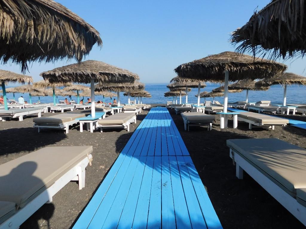 Sandy's Infinity Resort, foto 6