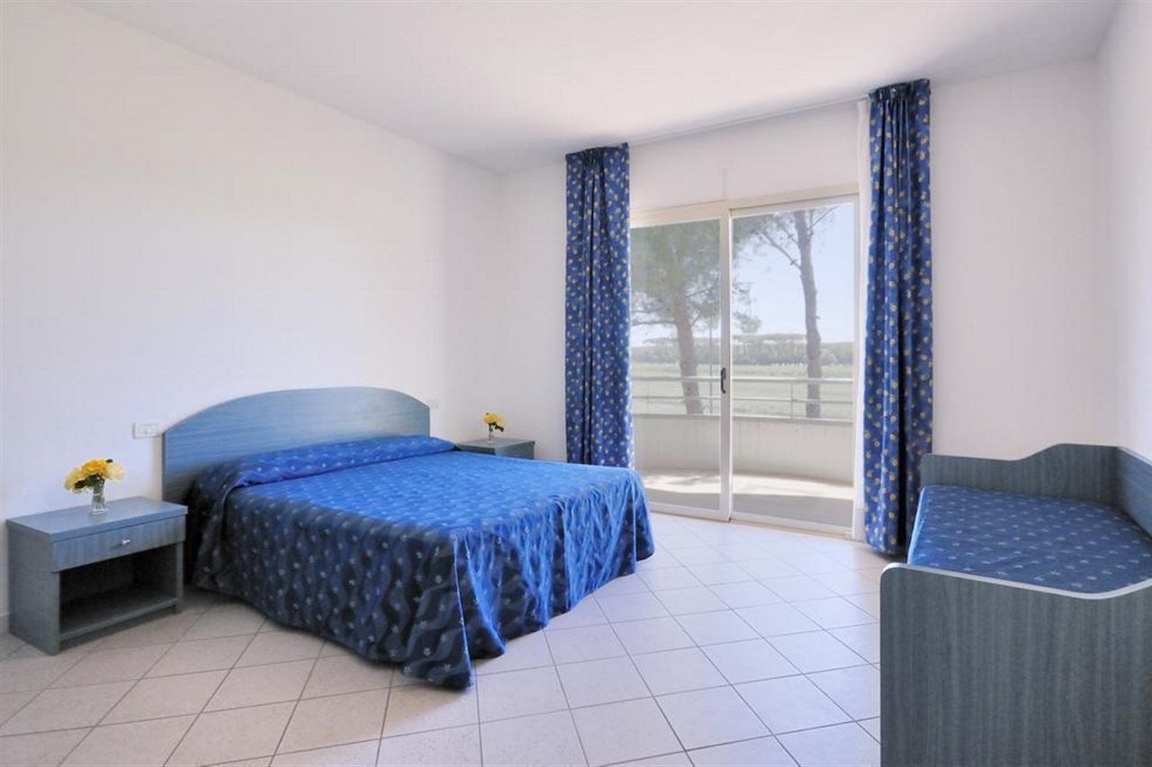 La Cecinella, foto 3