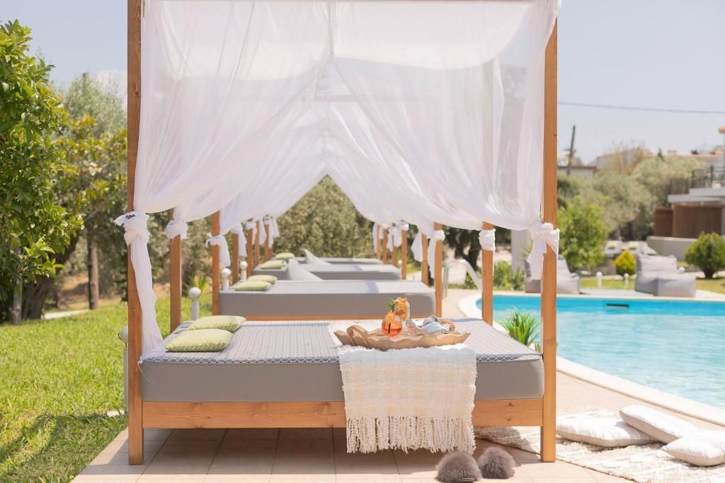 Skiathos Avaton Garden, foto 9