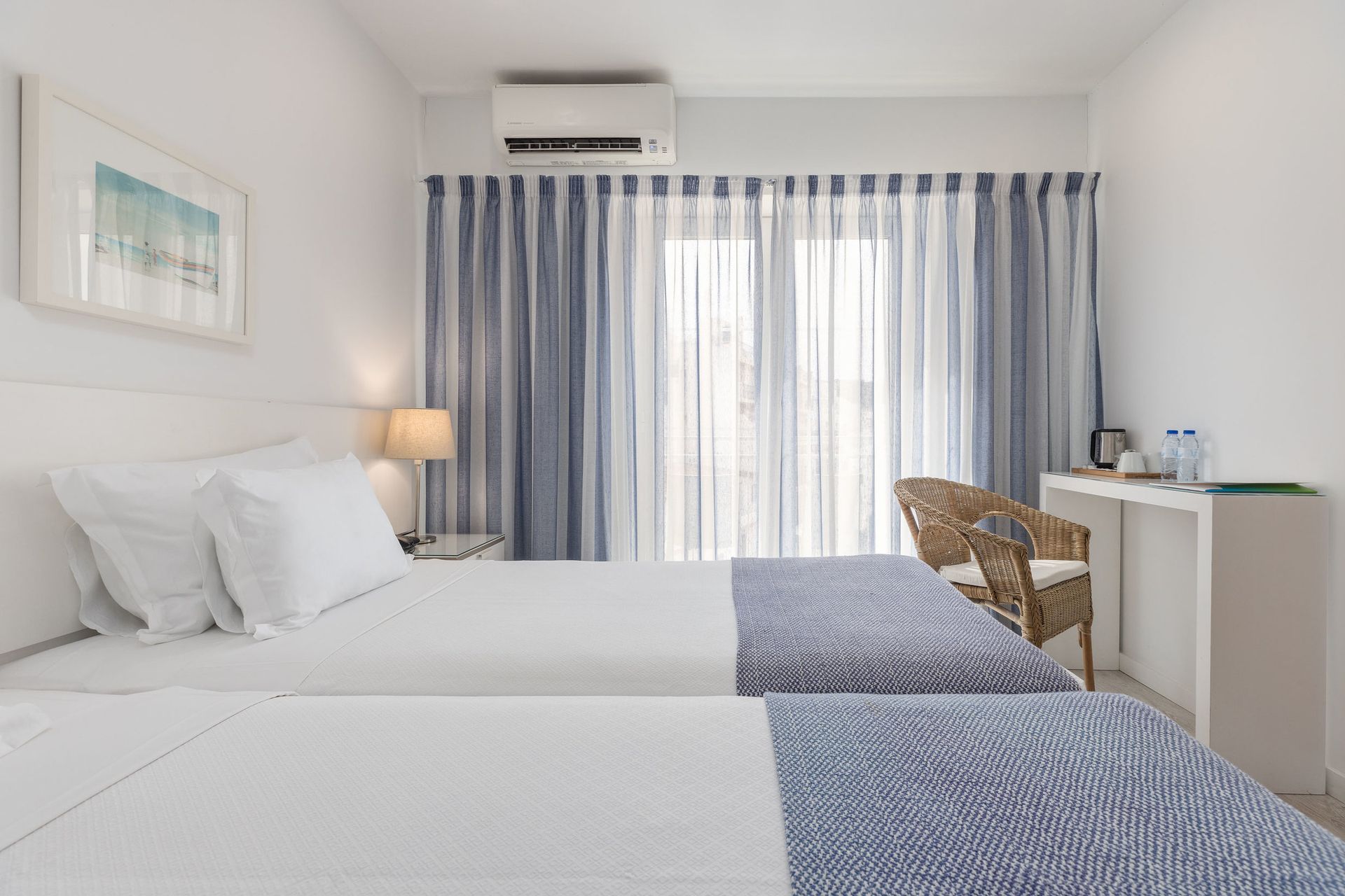 Hotel Baltum, foto 15