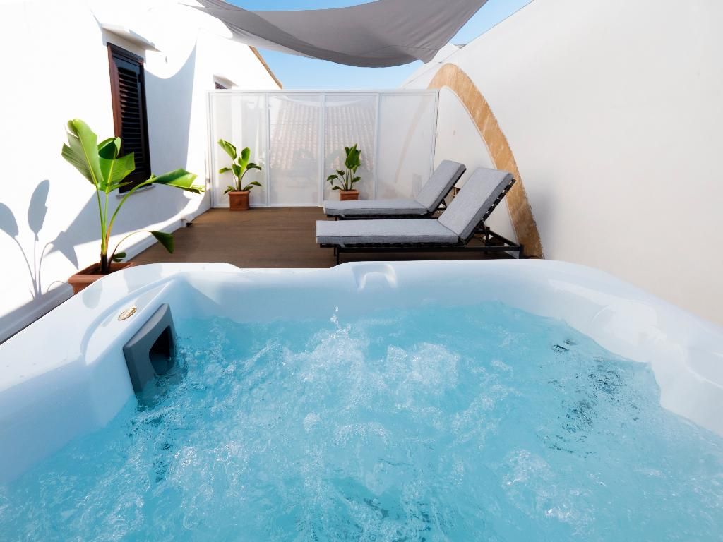 Villa Favorita, foto 6