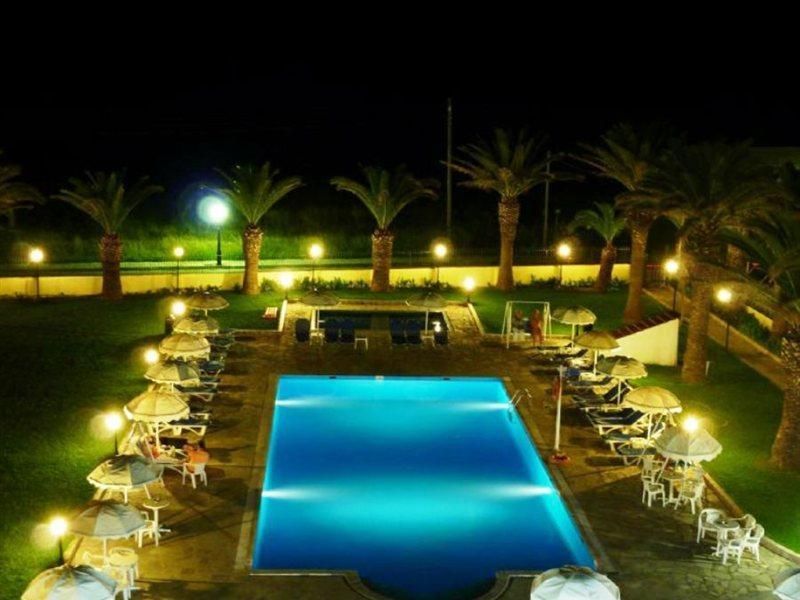 Golden Sands, foto 12